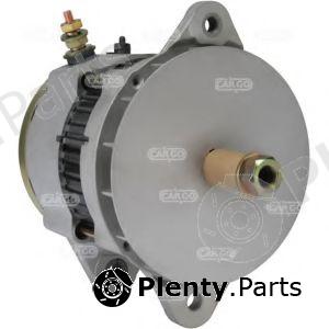  HC-Cargo part 114813 Alternator