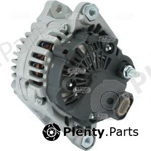  HC-Cargo part 114827 Alternator