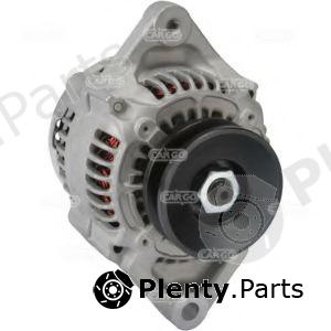  HC-Cargo part 115435 Alternator