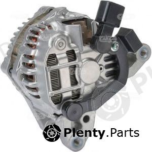  HC-Cargo part 115474 Alternator