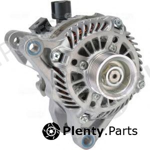  HC-Cargo part 115474 Alternator