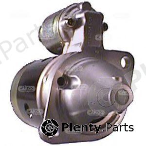  HC-Cargo part 110182 Starter