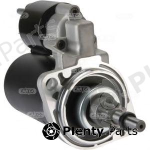  HC-Cargo part 111061 Starter