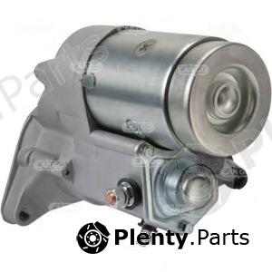  HC-Cargo part 112336 Starter