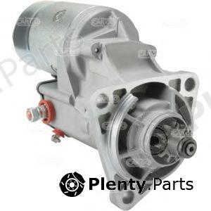  HC-Cargo part 112502 Starter