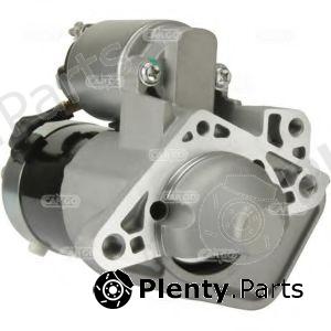  HC-Cargo part 113897 Starter