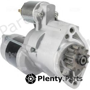  HC-Cargo part 113964 Starter