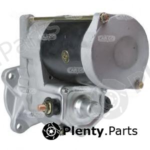  HC-Cargo part 114449 Starter