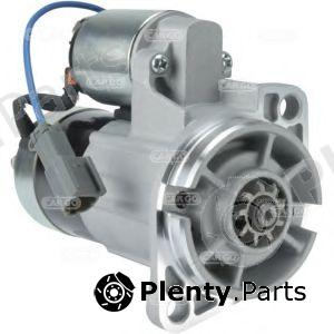  HC-Cargo part 114479 Starter