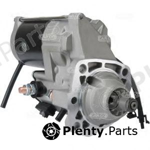  HC-Cargo part 114712 Starter