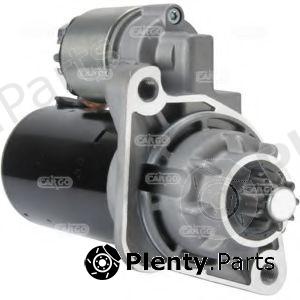  HC-Cargo part 114723 Starter