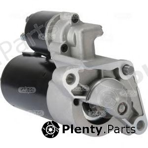  HC-Cargo part 114746 Starter
