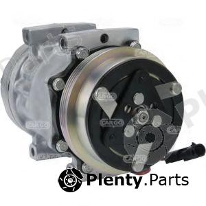  HC-Cargo part 241088 Compressor, air conditioning