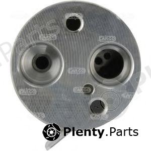  HC-Cargo part 260166 Dryer, air conditioning