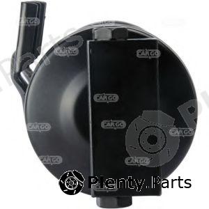  HC-Cargo part 260179 Dryer, air conditioning