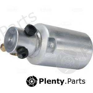  HC-Cargo part 260180 Dryer, air conditioning
