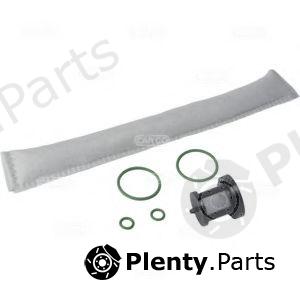  HC-Cargo part 260257 Dryer, air conditioning