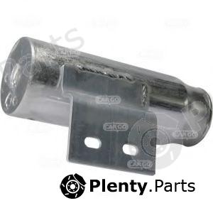  HC-Cargo part 260282 Dryer, air conditioning