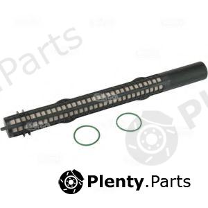  HC-Cargo part 260307 Dryer, air conditioning