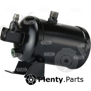  HC-Cargo part 260844 Dryer, air conditioning