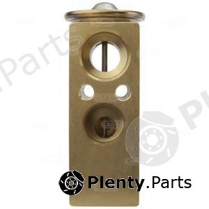  HC-Cargo part 260194 Expansion Valve, air conditioning