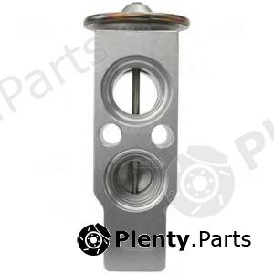  HC-Cargo part 260230 Expansion Valve, air conditioning