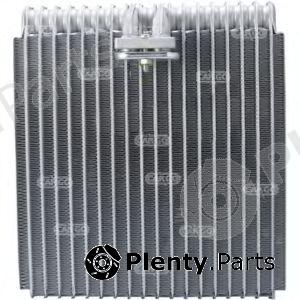  HC-Cargo part 260571 Evaporator, air conditioning