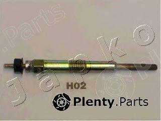  JAPKO part 01H02 Glow Plug