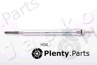  JAPKO part 01H04 Glow Plug