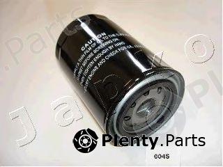  JAPKO part 10004 Oil Filter