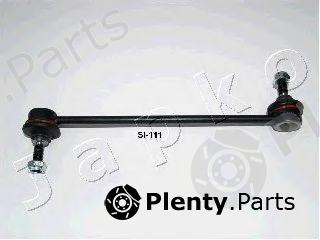  JAPKO part 106111 Sway Bar, suspension