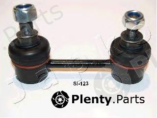  JAPKO part 106123 Sway Bar, suspension