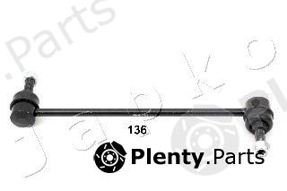  JAPKO part 106136 Sway Bar, suspension