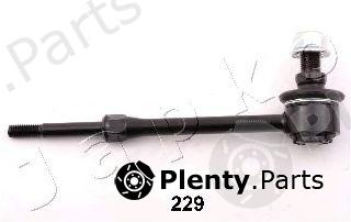  JAPKO part 106229 Sway Bar, suspension