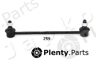  JAPKO part 106259 Sway Bar, suspension