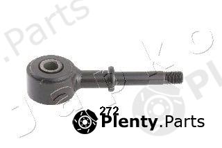  JAPKO part 106272 Sway Bar, suspension