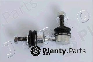  JAPKO part 106327 Sway Bar, suspension