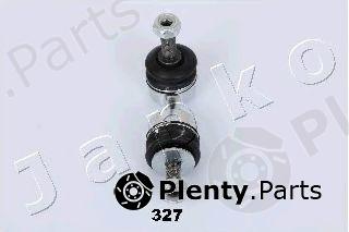  JAPKO part 106327 Sway Bar, suspension