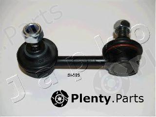  JAPKO part 106524R Sway Bar, suspension