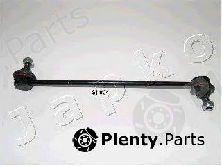  JAPKO part 106804 Sway Bar, suspension