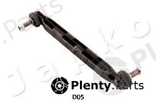  JAPKO part 106D05 Sway Bar, suspension