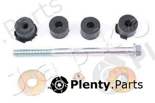  JAPKO part 106H01 Sway Bar, suspension