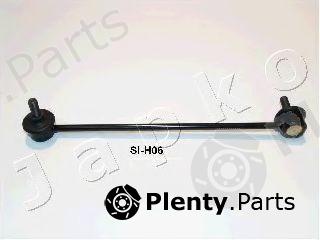  JAPKO part 106H05L Sway Bar, suspension