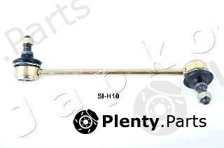  JAPKO part 106H10L Sway Bar, suspension