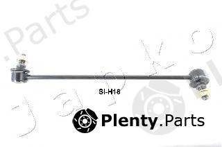  JAPKO part 106H18L Sway Bar, suspension