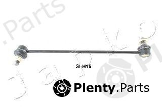  JAPKO part 106H18R Sway Bar, suspension