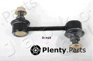  JAPKO part 106H20 Sway Bar, suspension