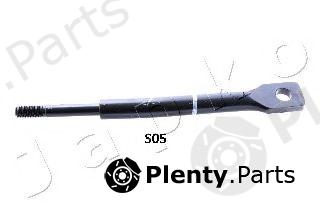  JAPKO part 106S05R Sway Bar, suspension