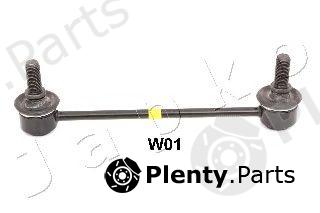  JAPKO part 106W01 Sway Bar, suspension