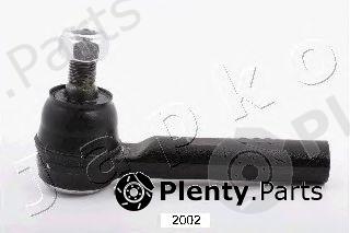  JAPKO part 1112002 Tie Rod End